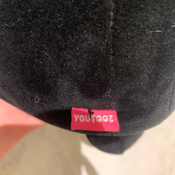 Ranboo Sit Plush! - Picture 6 of 9